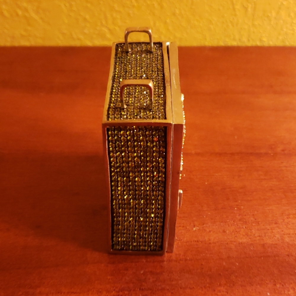 Pendent - Picture 3 of 4
